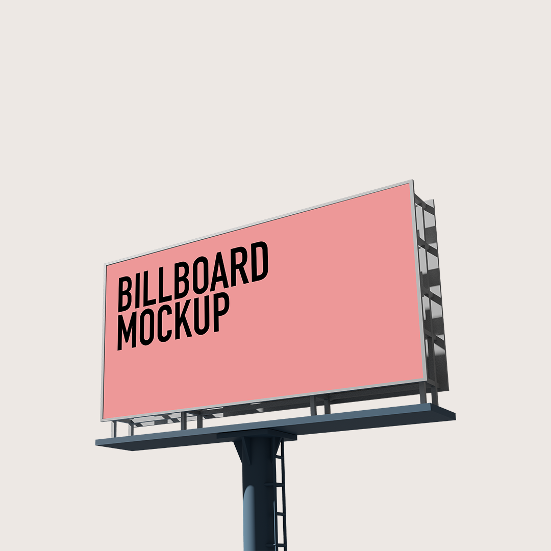 604694Billboard banner 01.png